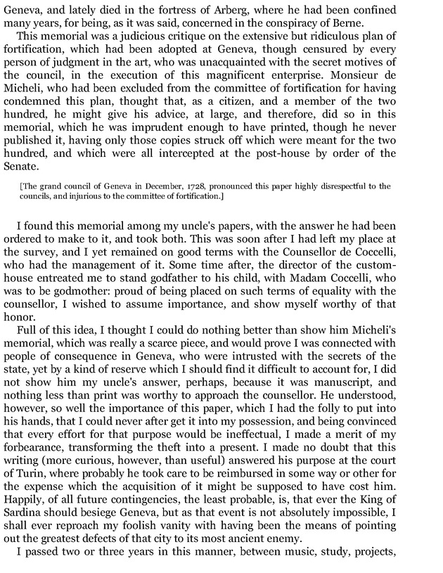 Compact Anthology of World Literature II: Volumes 4, 5, and 6 - Page mcmlix